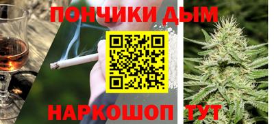 не бодяженный Усть-Джегута