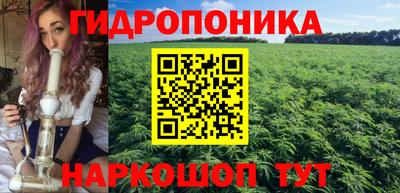 не бодяженный Усть-Джегута