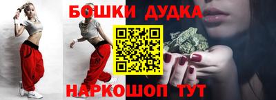 не бодяженный Усть-Джегута