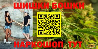 не бодяженный Усть-Джегута