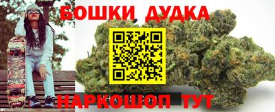 не бодяженный Усть-Джегута