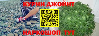 не бодяженный Усть-Джегута