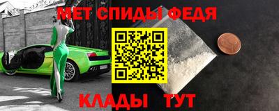 не бодяженный Усть-Джегута