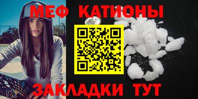 не бодяженный Усть-Джегута